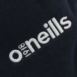 Men's Trigger Fleece Skinny Tracksuit Bottoms Marine -Sportswear Shop trigger 37 skinny pants marine 3s 4