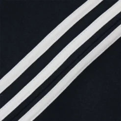 Men's Trigger Fleece Skinny Tracksuit Bottoms Marine -Sportswear Shop trigger 37 skinny pants marine 3s 5