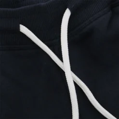 Men's Trigger Fleece Skinny Tracksuit Bottoms Marine -Sportswear Shop trigger 37 skinny pants marine 3s 6