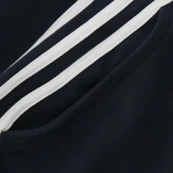 Men's Trigger Fleece Skinny Tracksuit Bottoms Marine -Sportswear Shop trigger 37 skinny pants marine 3s 7