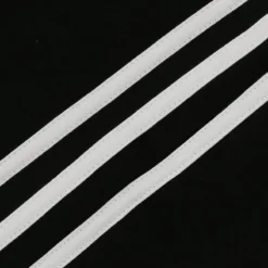 Kids' Trigger French Terry Leisure Shorts Black / White -Sportswear Shop trigger126 flc shorts blk 3s 5