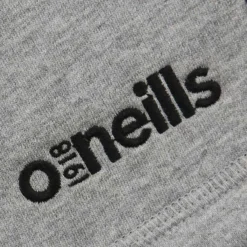 Men's Trigger French Terry Leisure Shorts Grey -Sportswear Shop trigger126 flc shorts marl grey 3s 4