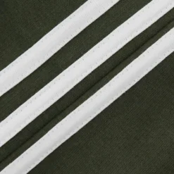 Men's Trigger Fleece Skinny Tracksuit Bottoms Khaki -Sportswear Shop trigger37 skinny pants khaki 3s 7