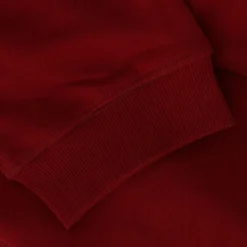 Men's Trigger Fleece Skinny Tracksuit Bottoms Maroon -Sportswear Shop trigger37 skinny pants no str syrah 7