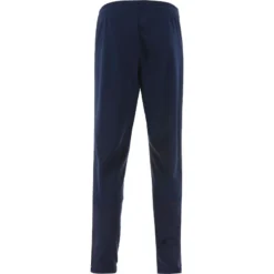 Men's Tuscan Squad Skinny Tracksuit Bottoms Marine / Sky / White -Sportswear Shop tusc 036 2 gen meskwh adlt p3