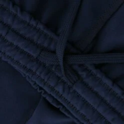 Men's Tuscan Squad Skinny Tracksuit Bottoms Marine / White -Sportswear Shop tusc 036 2 gen mewhxx adlt p6 2