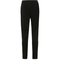 Men's Tuscan Squad Skinny Bottoms Black / White -Sportswear Shop tusc 036 3 gen bkwhxx adlts p3