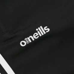 Men's Tuscan Squad Skinny Bottoms Black / White -Sportswear Shop tusc 036 3 gen bkwhxx adlts p4