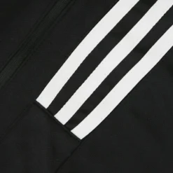 Men's Tuscan Squad Skinny Bottoms Black / White -Sportswear Shop tusc 036 3 gen bkwhxx adlts p5