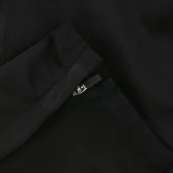 Men's Tuscan Squad Skinny Bottoms Black / White -Sportswear Shop tusc 036 3 gen bkwhxx adlts p7