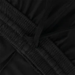 Kids' Tuscan Brushed Skinny Tracksuit Bottoms Black / White -Sportswear Shop tusc 153 2 gen bkwhxx adlt p6