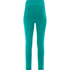Under Armour Women's UA Motion Ankle Leggings Coastal Teal / Birdie Green -Sportswear Shop under armour womens ua motion ankle leggings coastal teal birdie green3