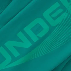 Under Armour Women's UA Motion Ankle Leggings Coastal Teal / Birdie Green -Sportswear Shop under armour womens ua motion ankle leggings coastal teal birdie green4