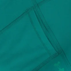 Under Armour Women's UA Motion Ankle Leggings Coastal Teal / Birdie Green -Sportswear Shop under armour womens ua motion ankle leggings coastal teal birdie green5