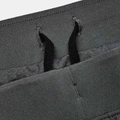 Under Armour Men's Launch Run 7" Shorts Pitch Gray / Black / Reflective -Sportswear Shop v5 1361493 014 ldwb sl