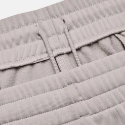 Under Armour Men's Fleece® Joggers Ghost Grey / Pewter -Sportswear Shop v5 1373362 592 ldwb sl