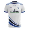 Waterford LGFA Jersey
