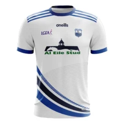 Waterford LGFA Kids' Jersey