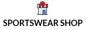 Sportswear Shop