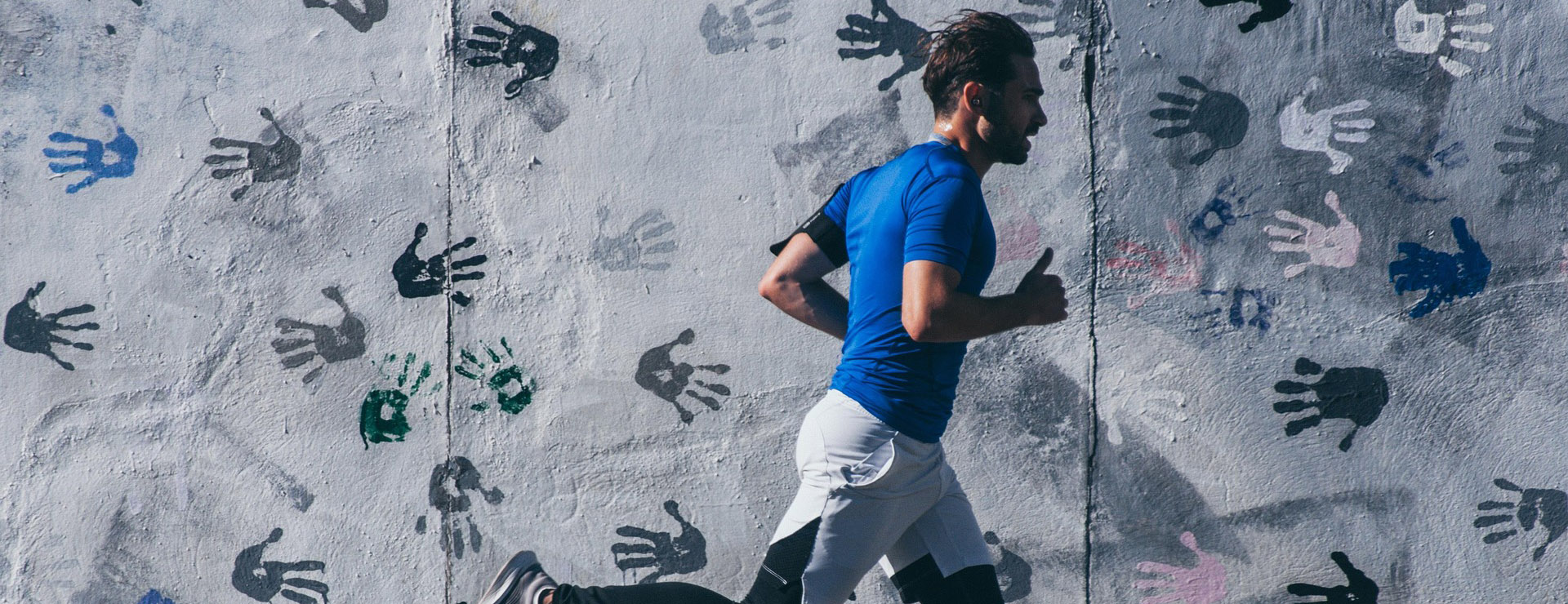 Sportswear Shop 2 Sportswear Shop -Sportswear Shop man 8293794 1920