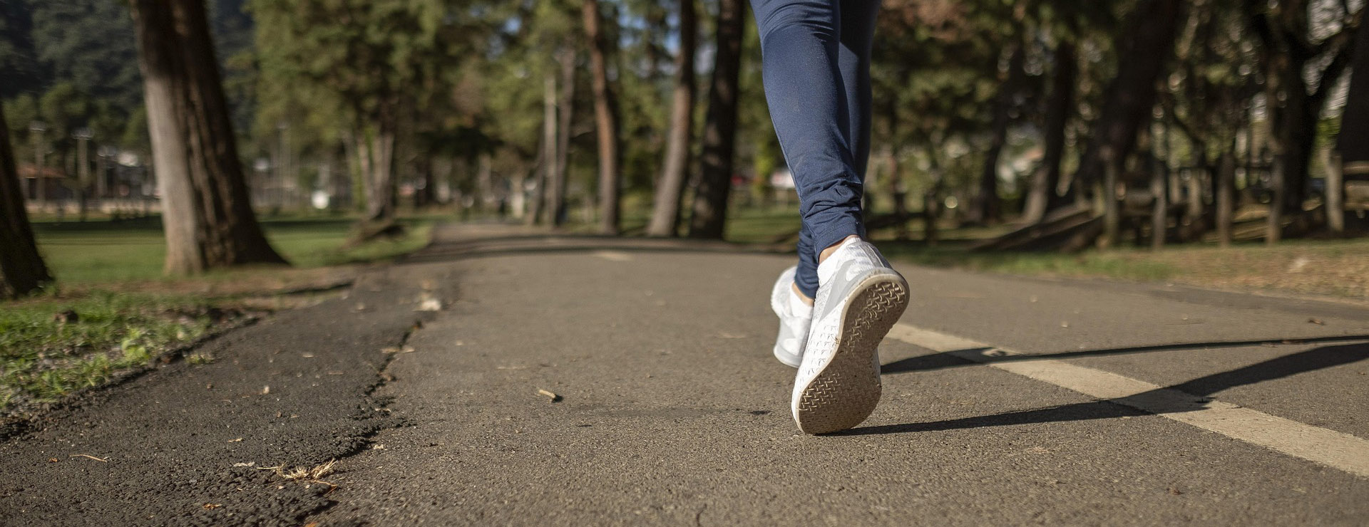 Sportswear Shop 4 Sportswear Shop -Sportswear Shop running 4782721 1920