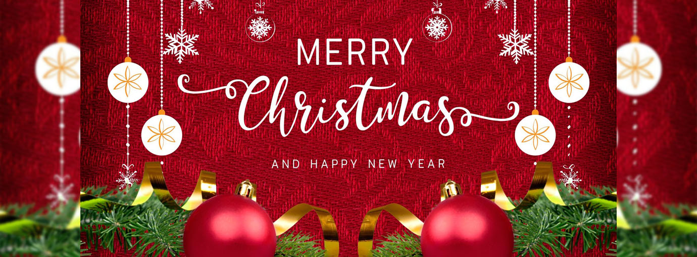 Sportswear Shop 1 Sportswear Shop -Sportswear Shop 135